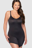 Sidekick Full Body Low Back Shaper
