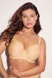 Idol Moulded Balcony Bra