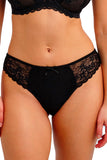 Quinn Brief