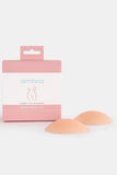 Ambra Reusable Silicone Nipple Covers