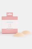 Ambra Reusable Silicone Nipple Covers