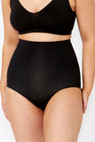 Powerlite Hi Waisted Brief - Genevieve's Wardrobe