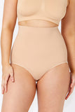 Powerlite Hi Waisted Brief - Genevieve's Wardrobe