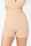 Powerlite Hi Waisted Shortie