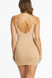 Re-Shape Low Back Slip