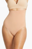 Killer Curves Hi Waist Brief