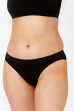 Bare Essentials Bikini