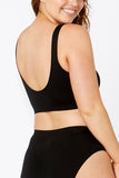 Bare Essentials Shaper Bra