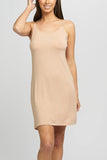 Modal Full Slip - Genevieve's Wardrobe