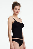 Softstretch Camisole