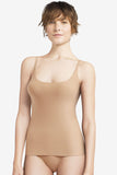 Softstretch Camisole