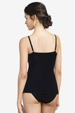 Softstretch Camisole