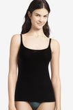 Softstretch Camisole