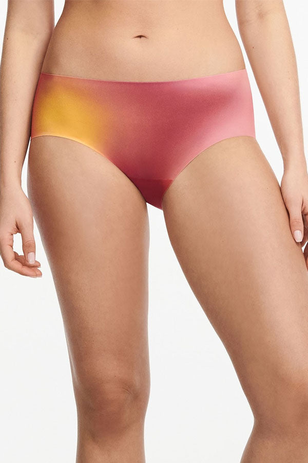 SoftStretch Hipster - Genevieve's Wardrobe