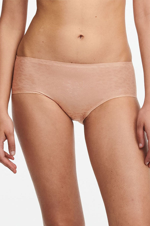 SoftStretch Hipster - Genevieve's Wardrobe