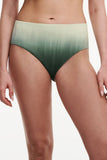 Chantelle PULP Flex Size High Waist Swim Bottom