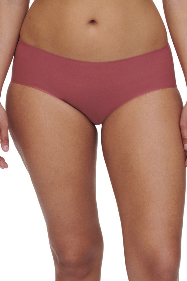 SoftStretch Hipster - Genevieve's Wardrobe