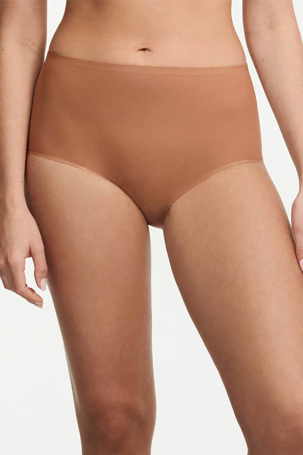 SoftStretch Full Brief - Genevieve's Wardrobe