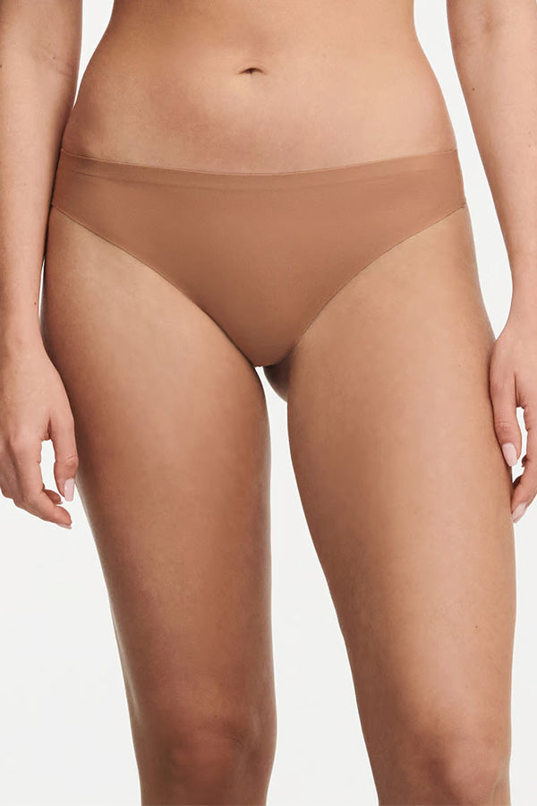 SoftStretch Thong - Genevieve's Wardrobe
