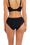 Fusion Lace Brief