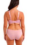 Emmaline Brief