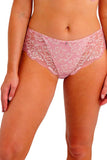 Emmaline Brief