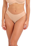 Smoothease Invisible Stretch Thong
