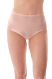 Smoothease Invisible Stretch Full Brief