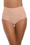Smoothease Invisible Stretch Full Brief