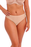 Smoothease Invisible Stretch Brief