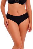Smoothease Invisible Stretch Brief