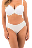 Smoothease Invisible Stretch Brief