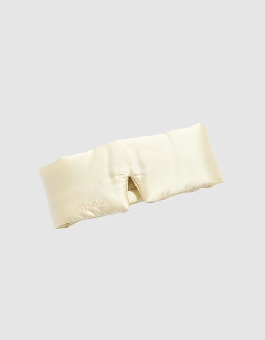 Deep Sleep Eye Mask - Genevieve's Wardrobe