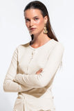 Dream Henley - Genevieve's Wardrobe