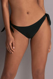 Myra Swim Bikini Bottom