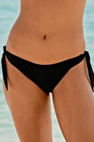 Myra Swim Bikini Bottom