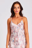 Silk Camisole