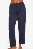 Supima Cotton PJ Pant - Genevieve's Wardrobe