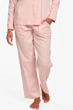 Supima Cotton PJ Pant - Genevieve's Wardrobe