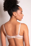 Dream Today Balconette Super Push Up Bra