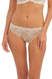 Embrace Lace Bikini Brief