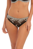 Embrace Lace Bikini Brief