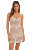 Embrace Lace Chemise