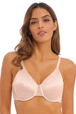 Back Appeal Underwire Bra