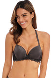 Lace Perfection Underwire Contour Bra