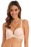 Lace Perfection Underwire Contour Bra