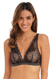 Lace Perfection Bralette - Genevieve's Wardrobe