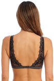 Lace Perfection Bralette - Genevieve's Wardrobe