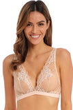 Lace Perfection Bralette - Genevieve's Wardrobe