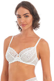 Raffine Underwire Lace Bra